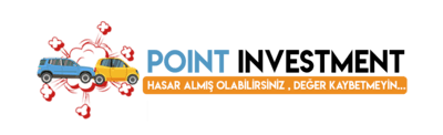 point_logo_new_mini_size